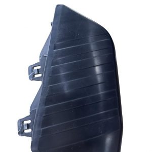 19 غطاء ركن صدام يارس 2023 يسار