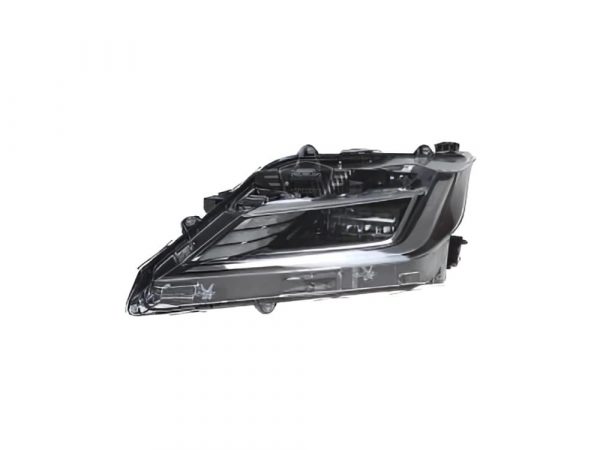 19-4264-D-R شمعة يارس 2023-2024 يمين CASP LED
