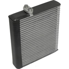 88501-26041 فريزرهاي اس 91/84+ترسل 94/97