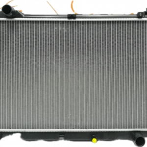 16400-50350 تماتيك GS350 2015-2013 لديتر ماء لكزس