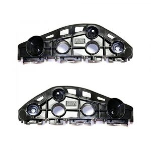 LB-BS902-L 18020-52536 يسار RX350 2013 عظمة صدام امامي لكزس
