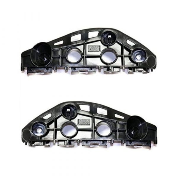 LB-BS902-R 18030-52535 يمين RX350 2013 عظمة صدام امامي لكزس