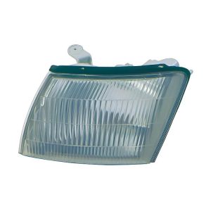 212-15B3R اسطب ركن لكزس 95-97 LS400 يمين DEPO