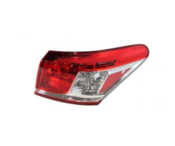 224-1906R اسطب خلفي لكزس 2009-2011 ES350 يمين DEPO