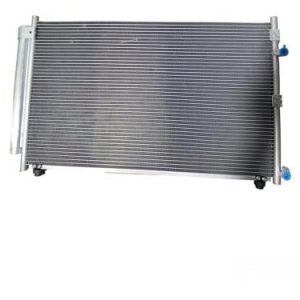 MAS-60224 430 /2001-2005 لديتر مكيف لكزس