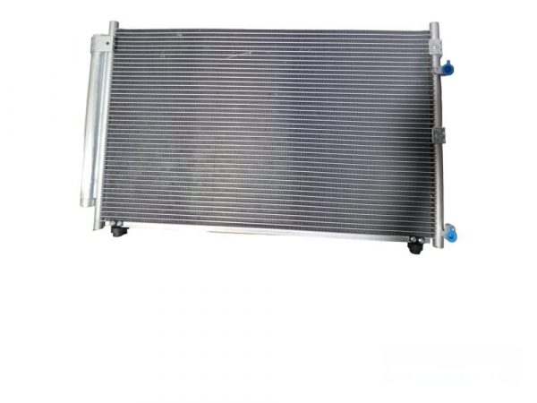 MAS-60462 LS460 2002-2006 لديتر مكيف لكزس
