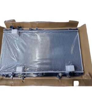 16400-46570 لديتر ماء لكزس 300 جي اس 98-2000