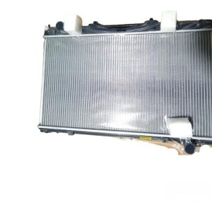 16400-50020 لديتر ماء لكزس 400 ال اس 90-94