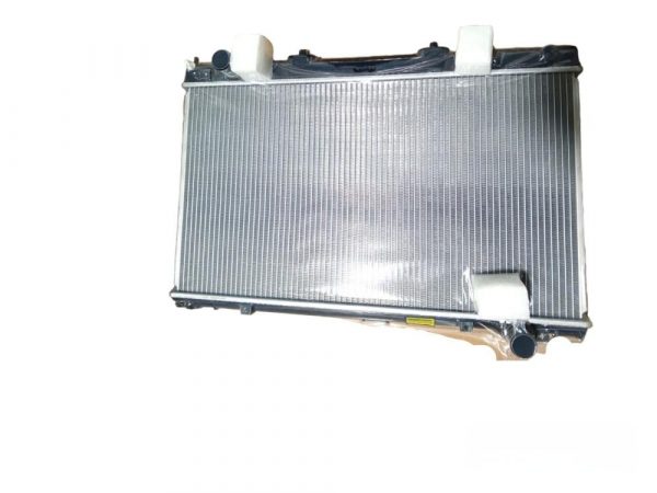 16400-50020 لديتر ماء لكزس 400 ال اس 90-94