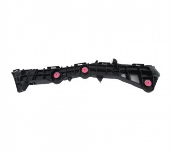 LB-BS501-R عظمة صدام خلفي جيب لكزس 2012 يمين 60110-52155
