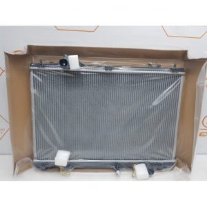 16041-0P180 LS460 2007-2010 لديتر ماء لكزس