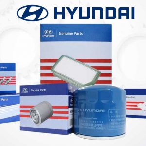 HY-16ATL اسطب شبك توسان 2021-2024 يسار DEIFO LED