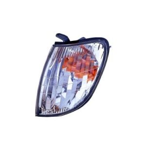 312-1550R اسطب ركن لكزس 98-2000 LS400 يمين DEPO
