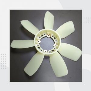 1636150040 12-FC392 مروحة صالون 898 سلندر