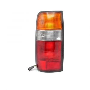 212-1955L اسطب خلفي صالون 90-97 يسار DEPO