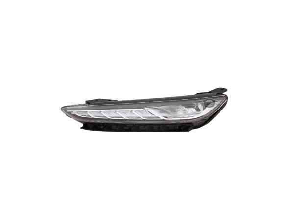 221-1612R اسطب صدام كونا 2018-2020 يمين DEPO LED