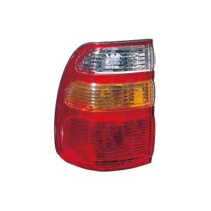 DEPO 19-212 اسطب خلفي صالون 98-2001 يمينB6R-98