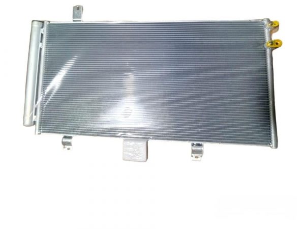 MAS-60274 ES350 2007-2009- لديتر مكيف لكزس