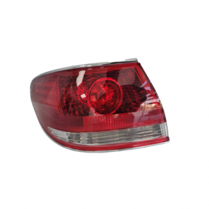 312-1975R اسطب خلفي لكزس 2005-2006 ES300 يمين DEPO