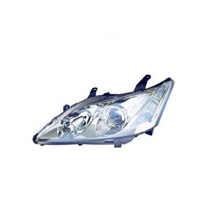 324-1102L شمعة لكزس 2007-2009 ES350 يسار DEPO