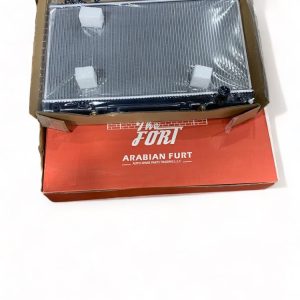 16400-31390 تماتيك GS300 2011-2005 لديتر ماء لكزس
